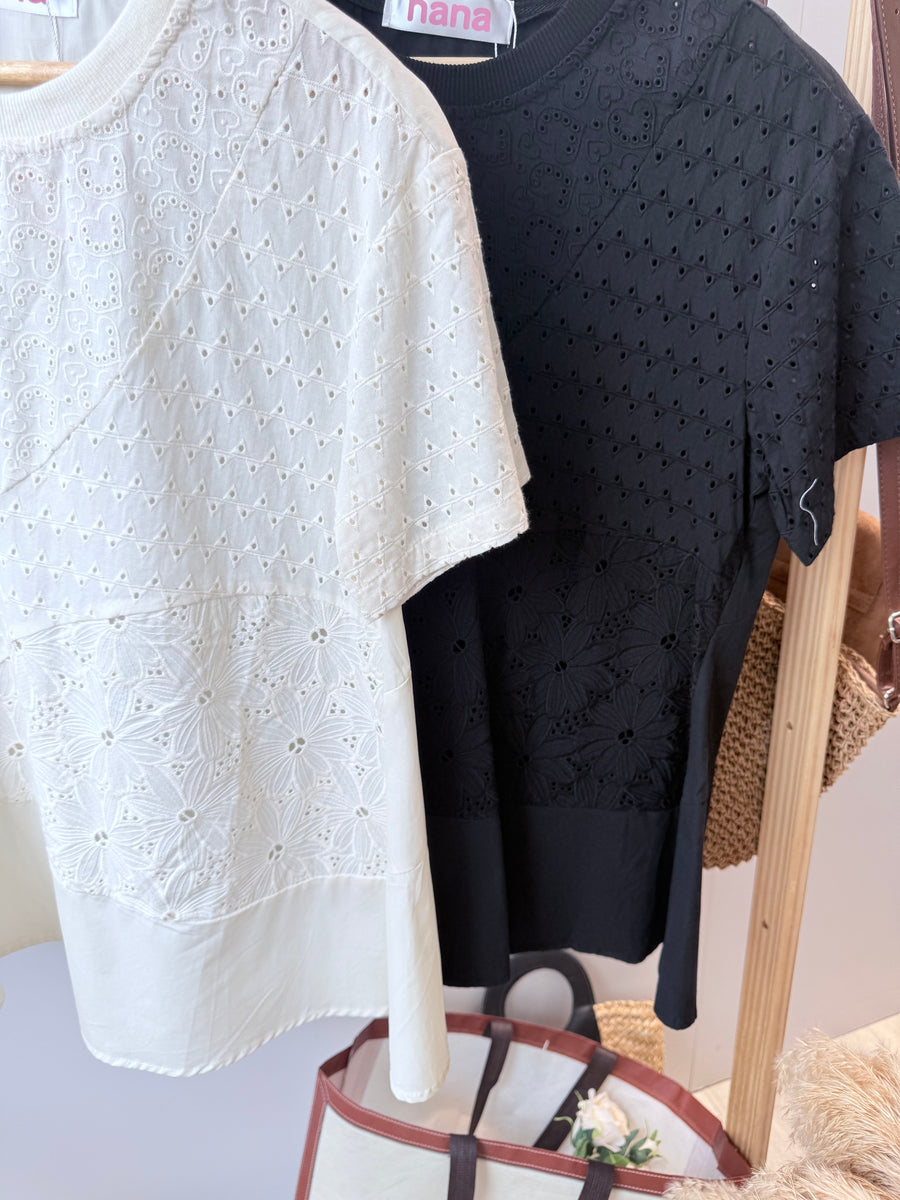 同花衬衫设计上衣