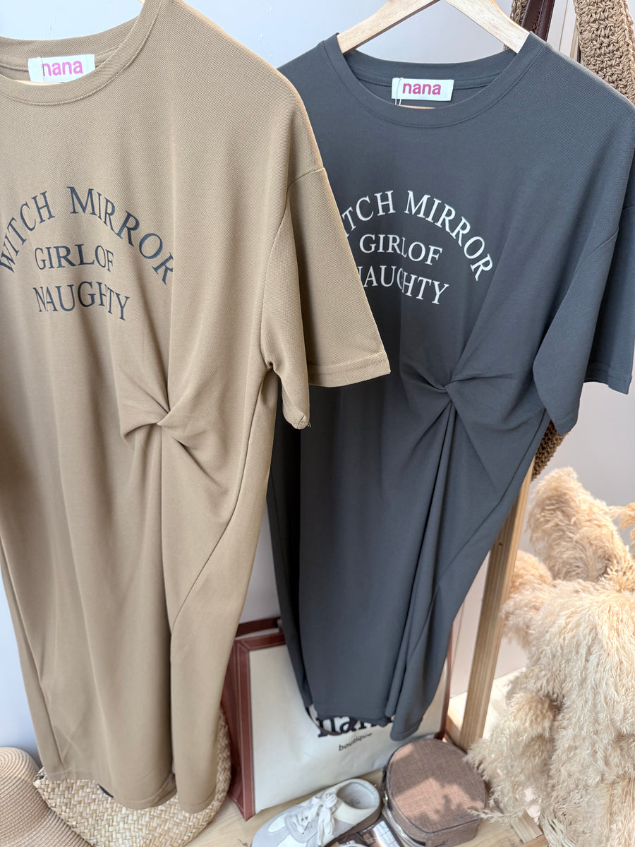 滚珠棉好穿卷袖懒人装