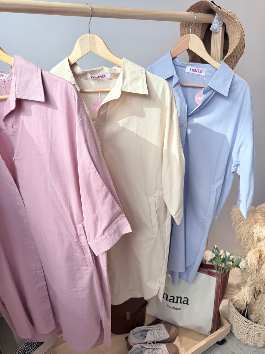 独家优质薄款水洗牛仔懒人套裙