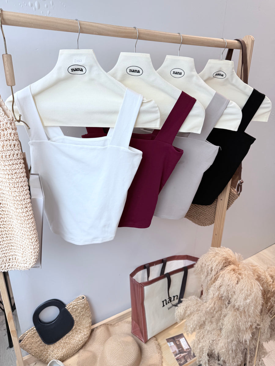 粗带大版小内搭