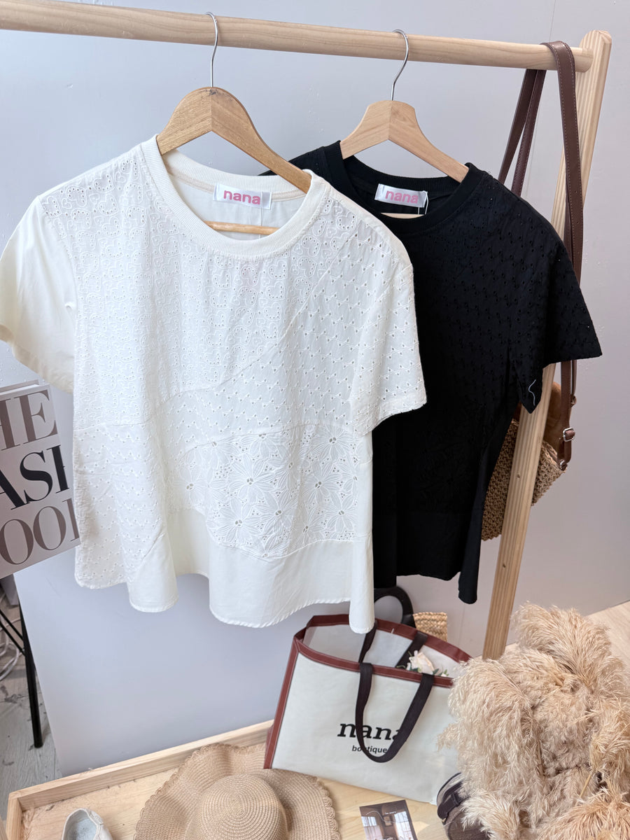 同花衬衫设计上衣