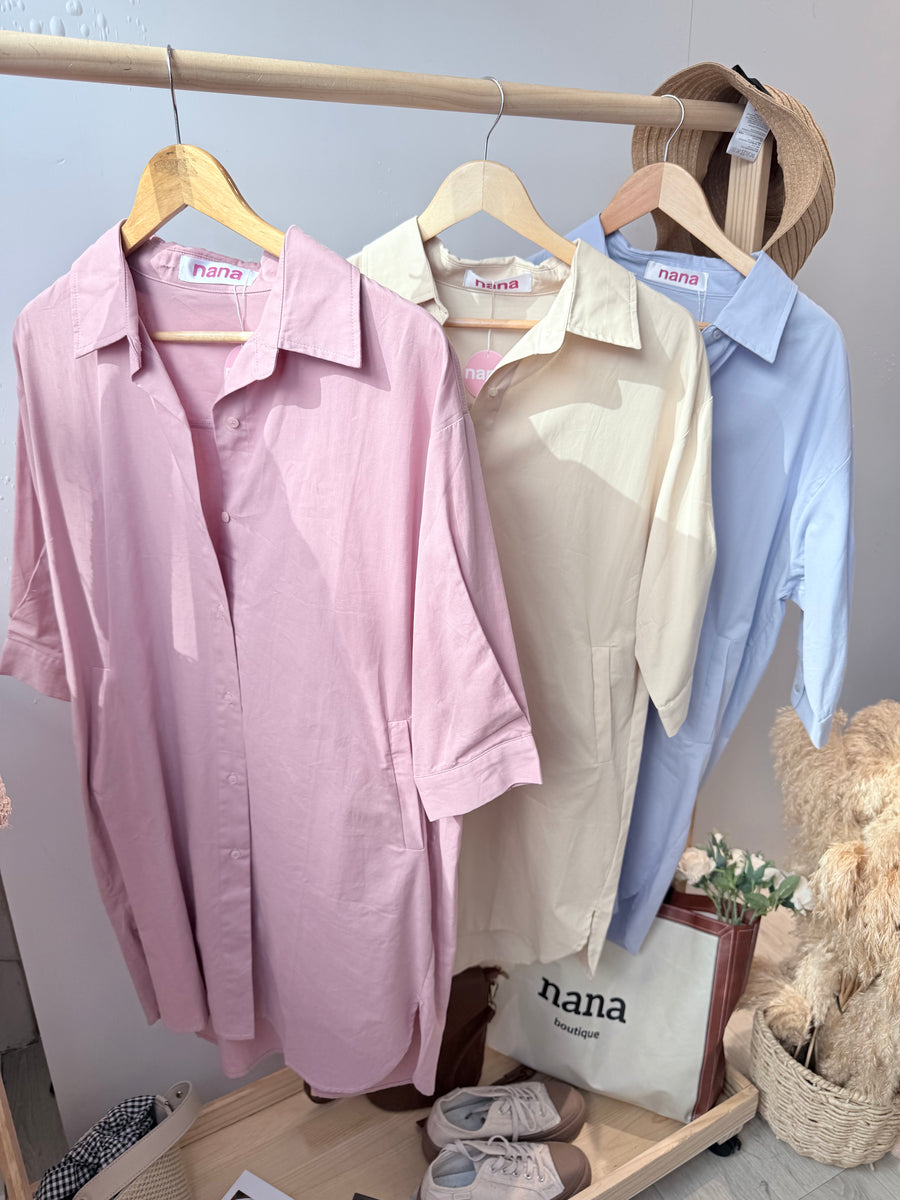 独家优质薄款水洗牛仔懒人套裙