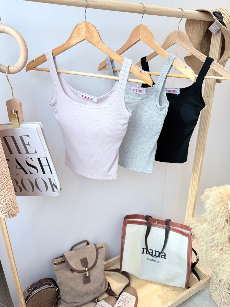 短细带胸垫内搭