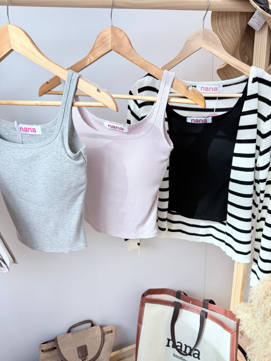 短细带胸垫内搭