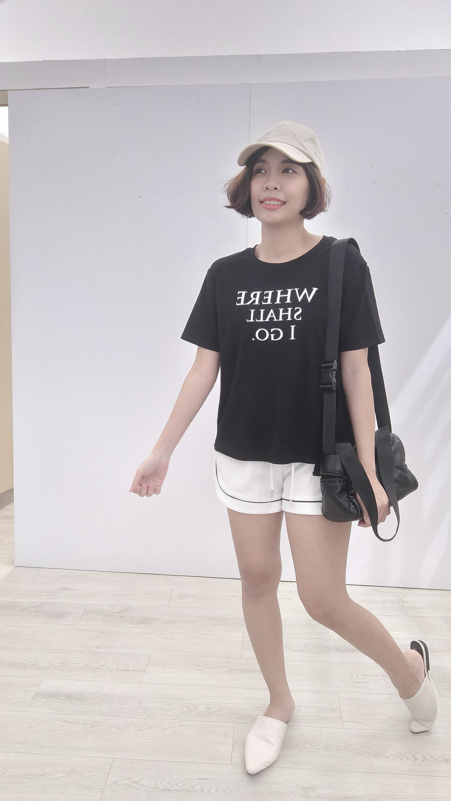 字母简约T