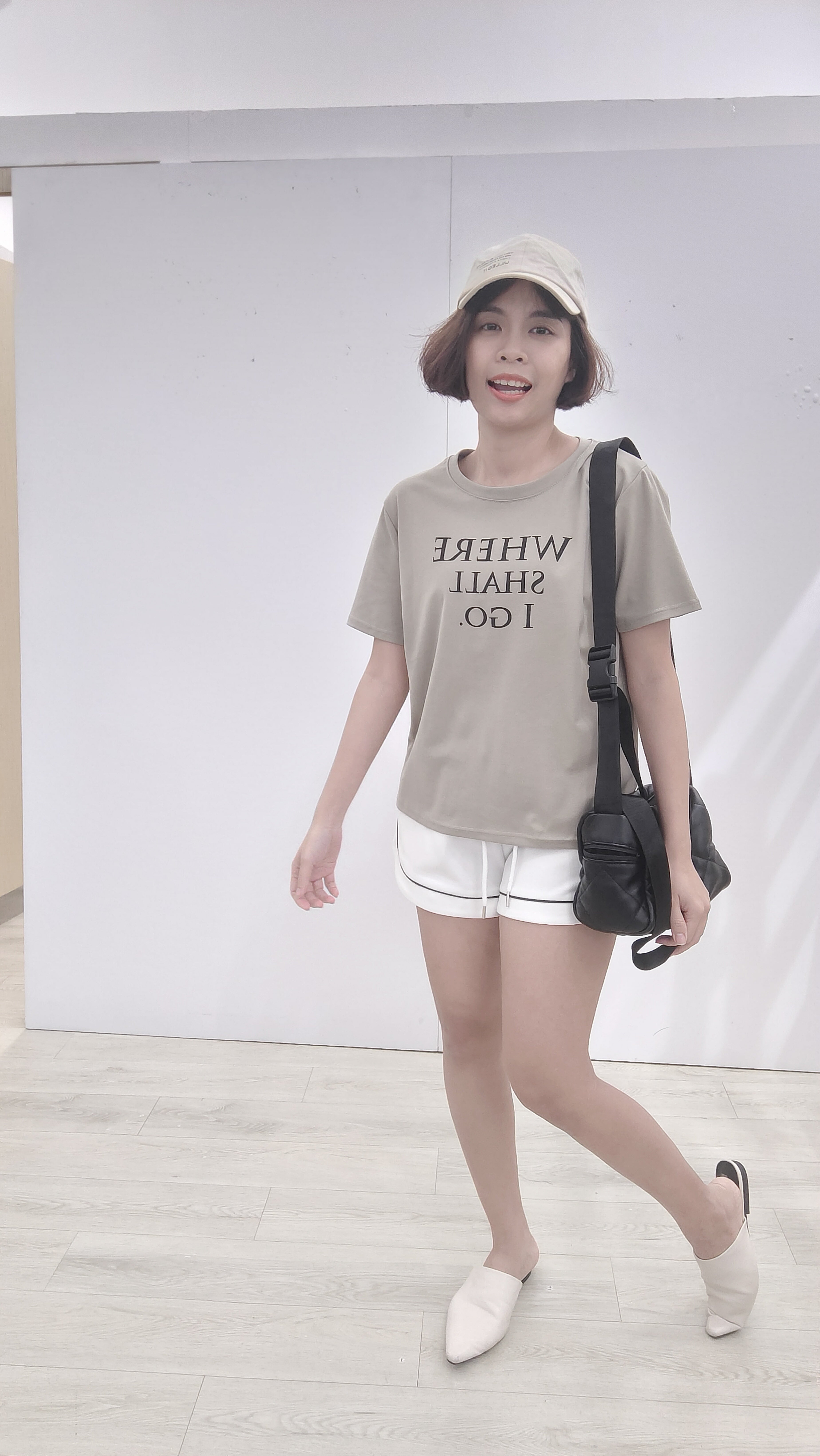 字母简约T